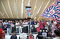 VBS_1286 - Palio di Asti 2024_1